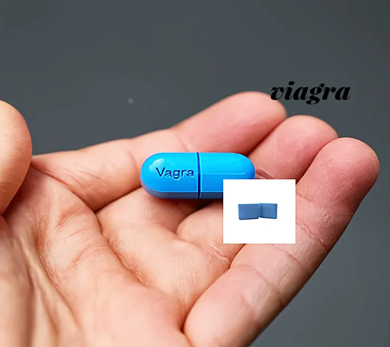 Viagra 1