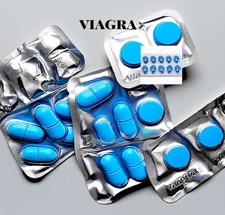 Viagra 3